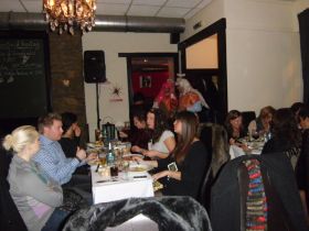 X-Mas Party 2011 024.jpg