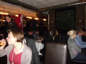 X-Mas Party 2011 025.jpg