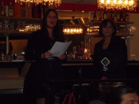 X-Mas Party 2011 026.jpg