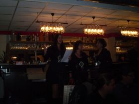 X-Mas Party 2011 027.jpg