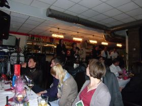 X-Mas Party 2011 031.jpg