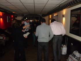 X-Mas Party 2011 035.jpg