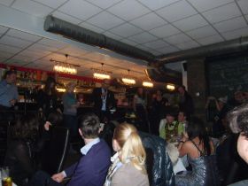 X-Mas Party 2011 036.jpg