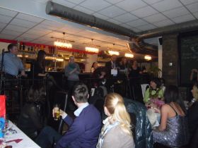 X-Mas Party 2011 037.jpg