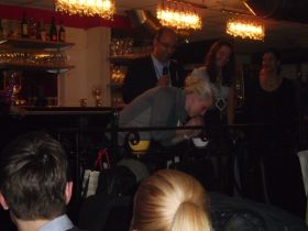 X-Mas Party 2011 041.jpg
