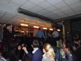 X-Mas Party 2011 042.jpg