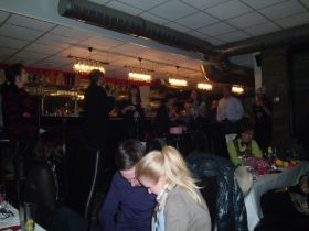 X-Mas Party 2011 043.jpg