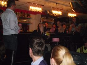 X-Mas Party 2011 045.jpg