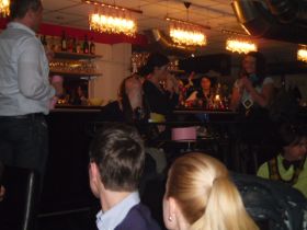X-Mas Party 2011 046.jpg