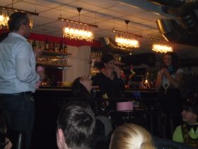 X-Mas Party 2011 047.jpg
