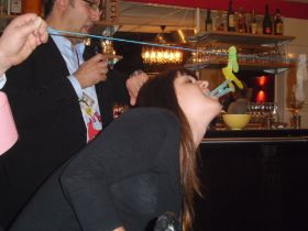 X-Mas Party 2011 049.jpg