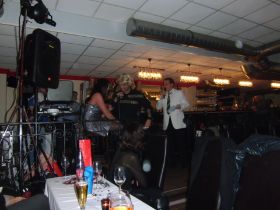 X-Mas Party 2011 050.jpg