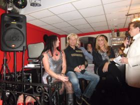 X-Mas Party 2011 051.jpg