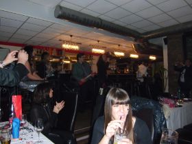 X-Mas Party 2011 053.jpg