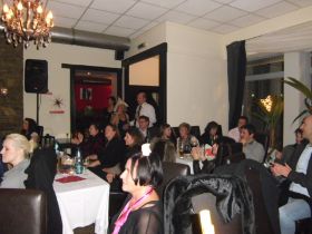 X-Mas Party 2011 055.jpg