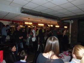 X-Mas Party 2011 056.jpg