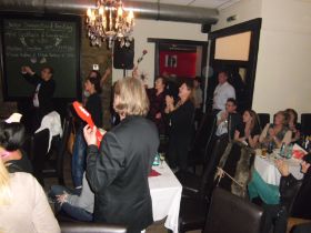 X-Mas Party 2011 057.jpg