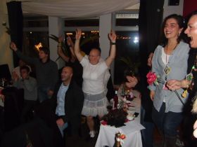 X-Mas Party 2011 058.jpg