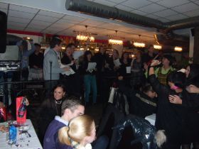 X-Mas Party 2011 059.jpg