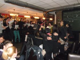 X-Mas Party 2011 060.jpg