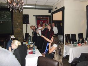 X-Mas Party 2011 061.jpg