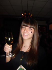 X-Mas Party 2011 063.jpg