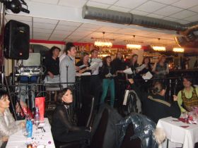 X-Mas Party 2011 064.jpg