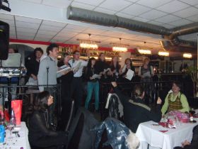 X-Mas Party 2011 065.jpg