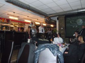 X-Mas Party 2011 066.jpg