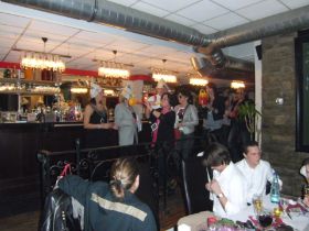 X-Mas Party 2011 067.jpg