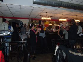 X-Mas Party 2011 068.jpg