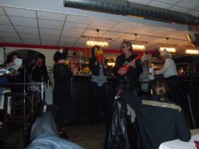 X-Mas Party 2011 069.jpg