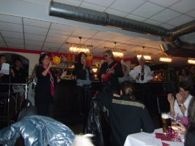 X-Mas Party 2011 070.jpg