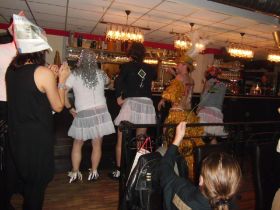 X-Mas Party 2011 083.jpg