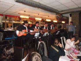 X-Mas Party 2011 085.jpg