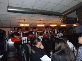 X-Mas Party 2011 095.jpg