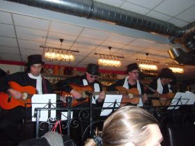 X-Mas Party 2011 097.jpg