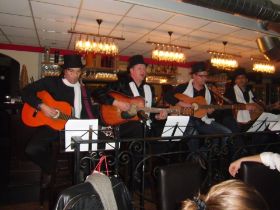 X-Mas Party 2011 099.jpg