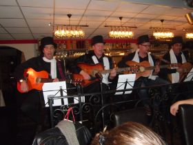 X-Mas Party 2011 100.jpg