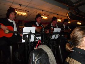X-Mas Party 2011 105.jpg