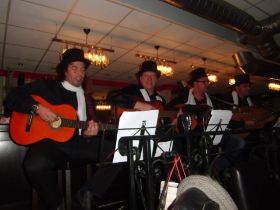 X-Mas Party 2011 107.jpg