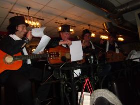 X-Mas Party 2011 113.jpg