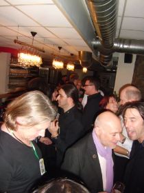 X-Mas Party 2011 126.jpg