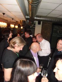 X-Mas Party 2011 127.jpg