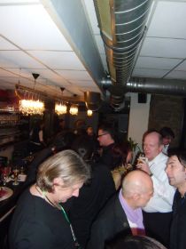 X-Mas Party 2011 128.jpg