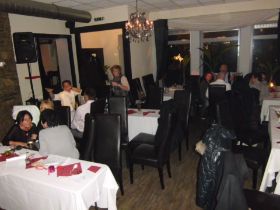 X-Mas Party 2011 129.jpg