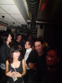 X-Mas Party 2011 130.jpg