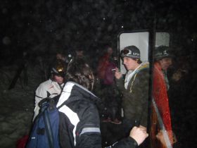 Der perfekte Ski-Samstag 004.jpg
