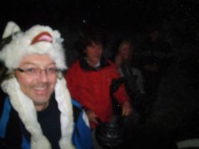 Der perfekte Ski-Samstag 005.jpg