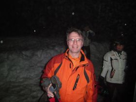 Der perfekte Ski-Samstag 008.jpg